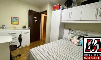 Imagem 4: Excelente localização Financiável fácil acesso as principais rodovias