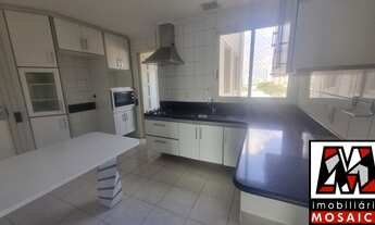 Imagem 5: Apartamento a VENDA no EDIFÍCIO CITTA DI FIRENZE, em Jundiaí SP