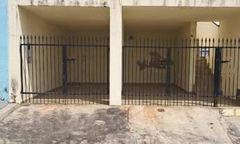 Imagem: Casa Jardim Santana Jundiai Financiável