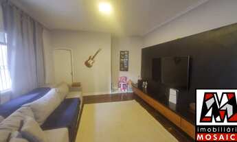 Imagem 4: Casa a VENDA no JARDIM PAULISTA l em Jundiaí, SP