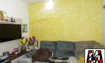 Imagem: Casa jardim Esplanada Fácil acessos as