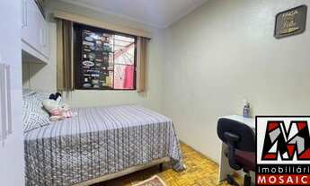 Imagem 5: Excelente localização Financiável fácil acesso as principais rodovias