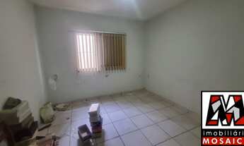 Imagem 5: Imperdível: Casa à venda em Jundiaí-SP, Vila Arens II. 2 quartos, 1 vaga, 110m². Venha con