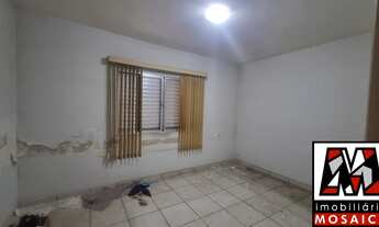 Imagem 4: Imperdível: Casa à venda em Jundiaí-SP, Vila Arens II. 2 quartos, 1 vaga, 110m². Venha con