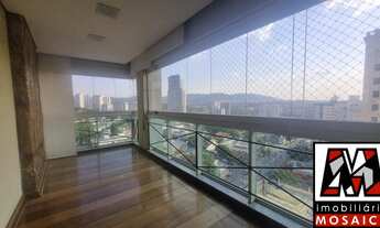 Imagem: Apartamento a VENDA no EDIFÍCIO CITTA DI