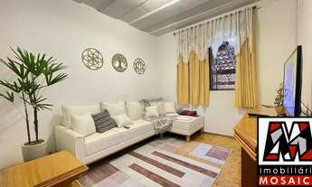 Imagem 3: Excelente localização Financiável fácil acesso as principais rodovias