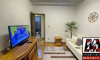 Imagem 2: Excelente localização Financiável fácil acesso as principais rodovias