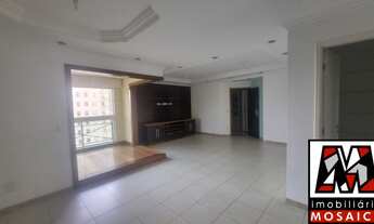 Imagem 4: Apartamento a VENDA no EDIFÍCIO CITTA DI FIRENZE, em Jundiaí SP