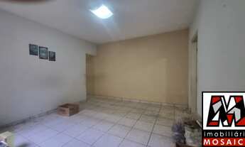 Imagem 3: Imperdível: Casa à venda em Jundiaí-SP, Vila Arens II. 2 quartos, 1 vaga, 110m². Venha con