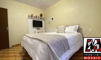 Imagem 6: Excelente localização Financiável fácil acesso as principais rodovias