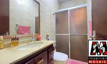 Imagem 7: Excelente localização Financiável fácil acesso as principais rodovias