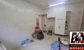 Imagem 7: Imperdível: Casa à venda em Jundiaí-SP, Vila Arens II. 2 quartos, 1 vaga, 110m². Venha con