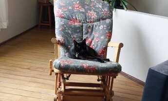 Imagem 4: CASA A VENDA NO JARDIM BONFIGLIOLI EM JUNDIAÍ