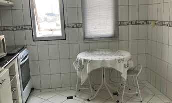 Imagem 6: Apartamento amplo com excelente localização no Vianelo