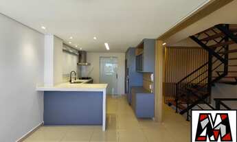 Imagem 4: Reservatto, Engordadouro, casa 3 pavimentos desocupada, completa, lazer