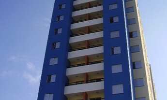 Imagem: VENDO APTO VILA PROGRESSO, ESTUDA PERMUTA