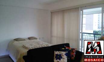 Imagem 6: Apartamento a venda no In Design, em Jundiaí, Excelente localização próximo de comércios e