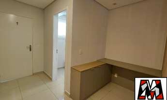 Imagem 5: Reservatto, Engordadouro, casa 3 pavimentos desocupada, completa, lazer