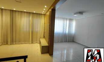 Imagem 3: Reservatto, Engordadouro, casa 3 pavimentos desocupada, completa, lazer