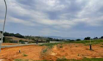 Imagem 3: VENDO LOTE CONDOMÍNIO APPLAUSI, ENGORDADOURO, LAZER TOTAL