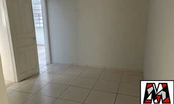 Imagem 2: Vianelo., 2 dormitórios, 1 banheiros