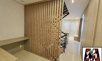 Imagem 6: Reservatto, Engordadouro, casa 3 pavimentos desocupada, completa, lazer