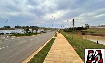 Imagem 4: VENDO LOTE CONDOMÍNIO APPLAUSI, ENGORDADOURO, LAZER TOTAL