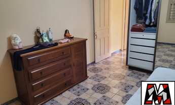 Imagem 6: Casa toda mobiliada excelente localização fácil acesso as principais avenidas