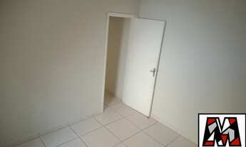 Imagem 5: Vianelo., 2 dormitórios, 1 banheiros