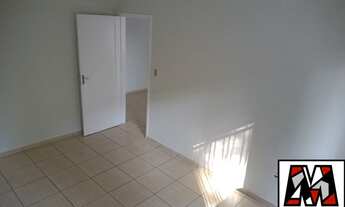 Imagem 7: Vianelo., 2 dormitórios, 1 banheiros