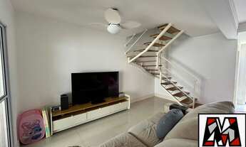 Imagem 2: CASA VINTAGE, 87 MS, 2 VAGAS, LAZER TOTAL