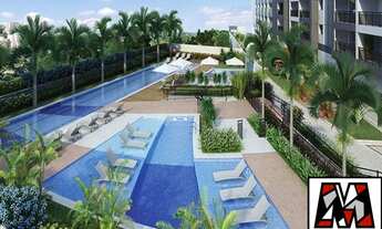 Imagem 4: Apartamento a venda no In Design, em Jundiaí, Excelente localização próximo de comércios e