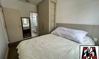 Imagem 7: CASA VINTAGE, 87 MS, 2 VAGAS, LAZER TOTAL