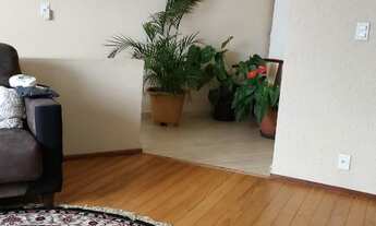 Imagem: CASA A VENDA NO JARDIM BONFIGLIOLI EM JUNDIAÍ