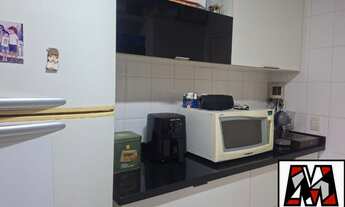 Imagem 7: VENDO APTO VILA PROGRESSO, ESTUDA PERMUTA APTO