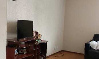 Imagem 7: CASA A VENDA NO JARDIM BONFIGLIOLI EM JUNDIAÍ