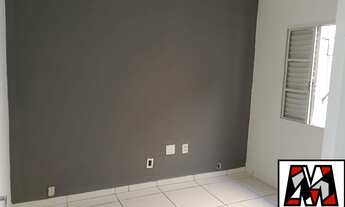 Imagem 3: Vianelo., 2 dormitórios, 1 banheiros