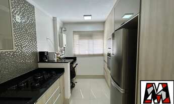 Imagem 4: CASA VINTAGE, 87 MS, 2 VAGAS, LAZER TOTAL