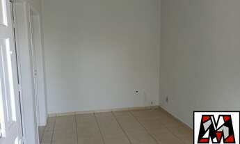 Imagem 6: Vianelo., 2 dormitórios, 1 banheiros