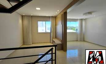 Imagem: Reservatto, Engordadouro, casa 3 pavimentos