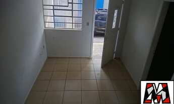 Imagem 4: Vianelo., 2 dormitórios, 1 banheiros