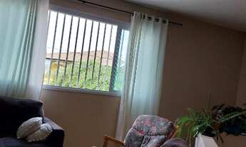 Imagem 6: CASA A VENDA NO JARDIM BONFIGLIOLI EM JUNDIAÍ