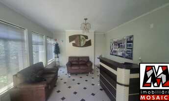 Imagem 4: Imperdível Casa Comercial à Venda em Jundiaí-SP, Bairro Anhangabaú: 6 Quartos, 3 Salas, 3