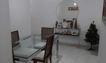 Imagem: Apartamento próximo de centro acesso as