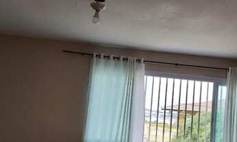 Imagem 5: CASA A VENDA NO JARDIM BONFIGLIOLI EM JUNDIAÍ