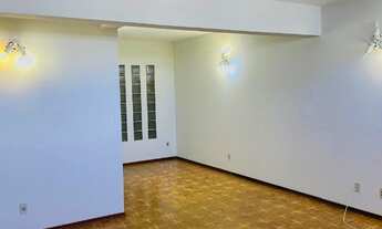 Imagem: APARTAMENTO AMPLO, DESOCUPADO, A VENDA NO