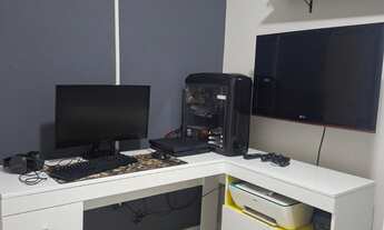 Imagem 4: VENDO APTO VILA PROGRESSO, ESTUDA PERMUTA APTO