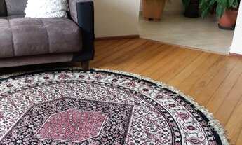 Imagem 3: CASA A VENDA NO JARDIM BONFIGLIOLI EM JUNDIAÍ