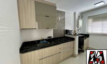 Imagem 3: CASA VINTAGE, 87 MS, 2 VAGAS, LAZER TOTAL