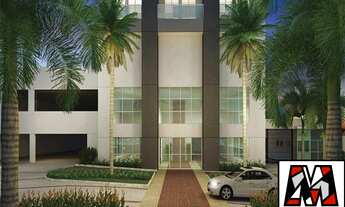 Imagem 3: Apartamento a venda no In Design, em Jundiaí, Excelente localização próximo de comércios e